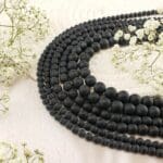 Ahat Niska Crna Mat #P068 (2)