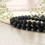 Ahat Niska Crna Mat #P068 (4)