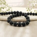Ahat Niska Crna Mat #P068 (5)