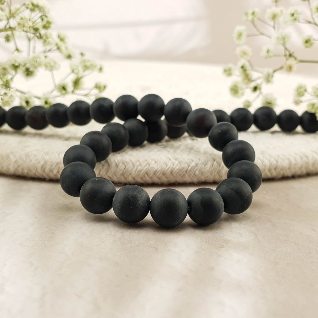 Ahat Niska Crna Mat #P068 (5)