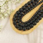 Ahat Niska Crna Mat #P068 (6)