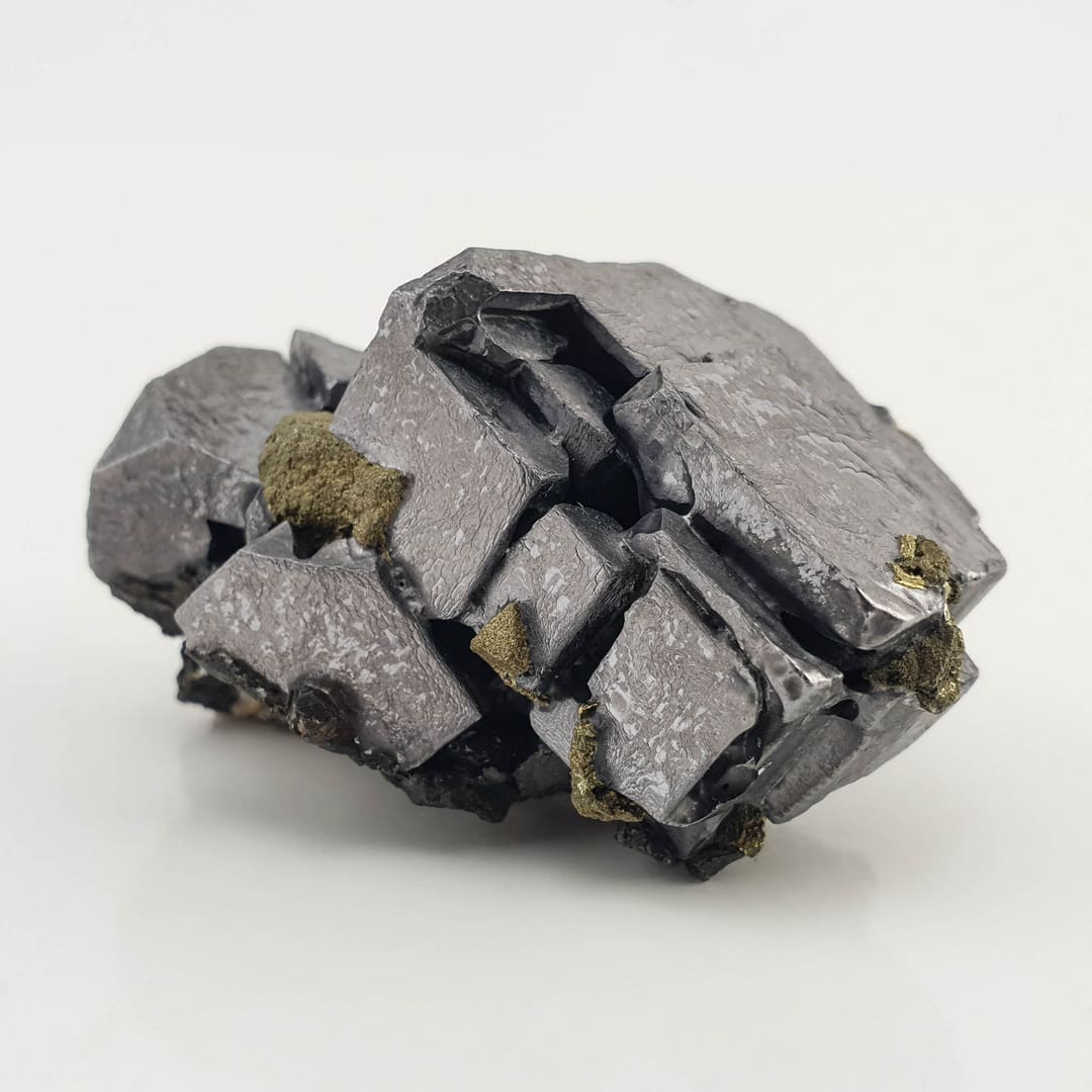 Galenit Pirit 152gr #5496B123-a (3)