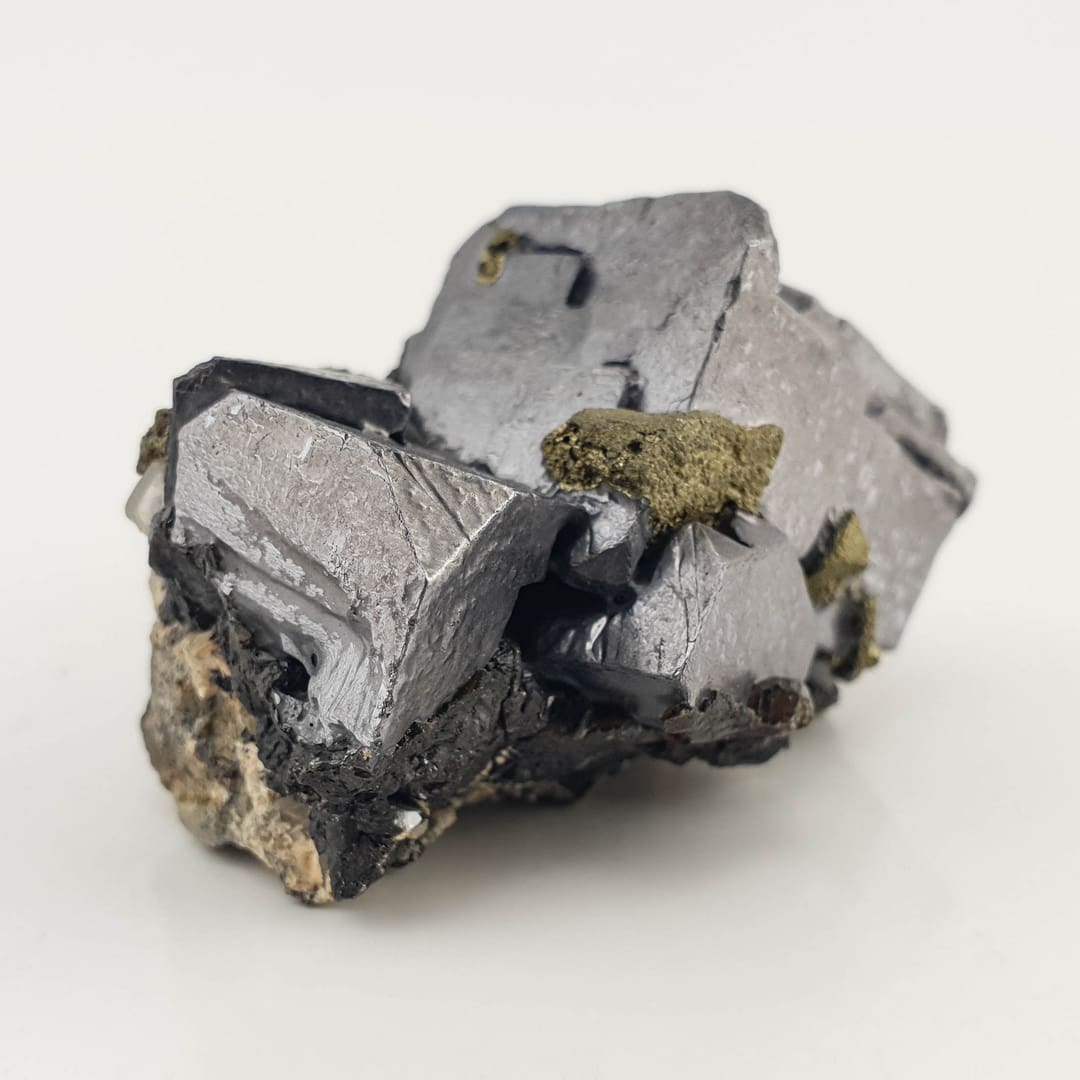 Galenit Pirit 152gr #5496B123-a (4)