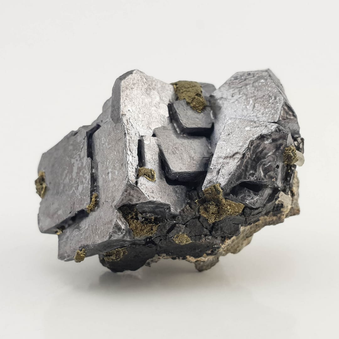 Galenit Pirit 152gr #5496B123-a (5)