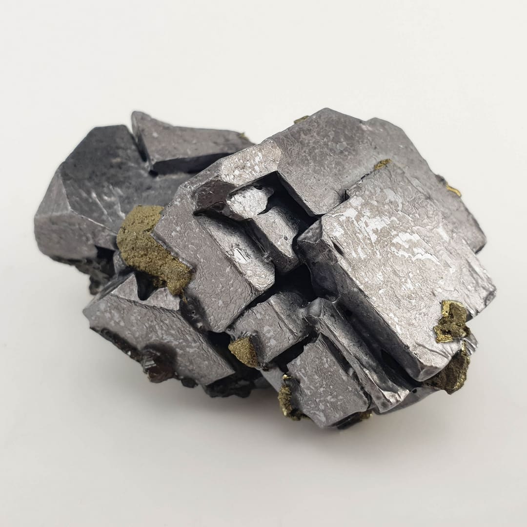 Galenit Pirit 152gr #5496B123-a (6)