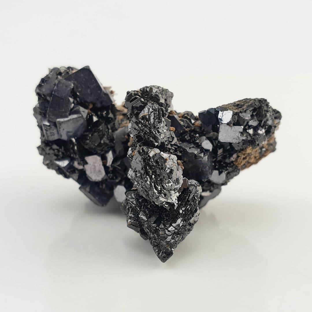 Galenit #5770B125-a (1)