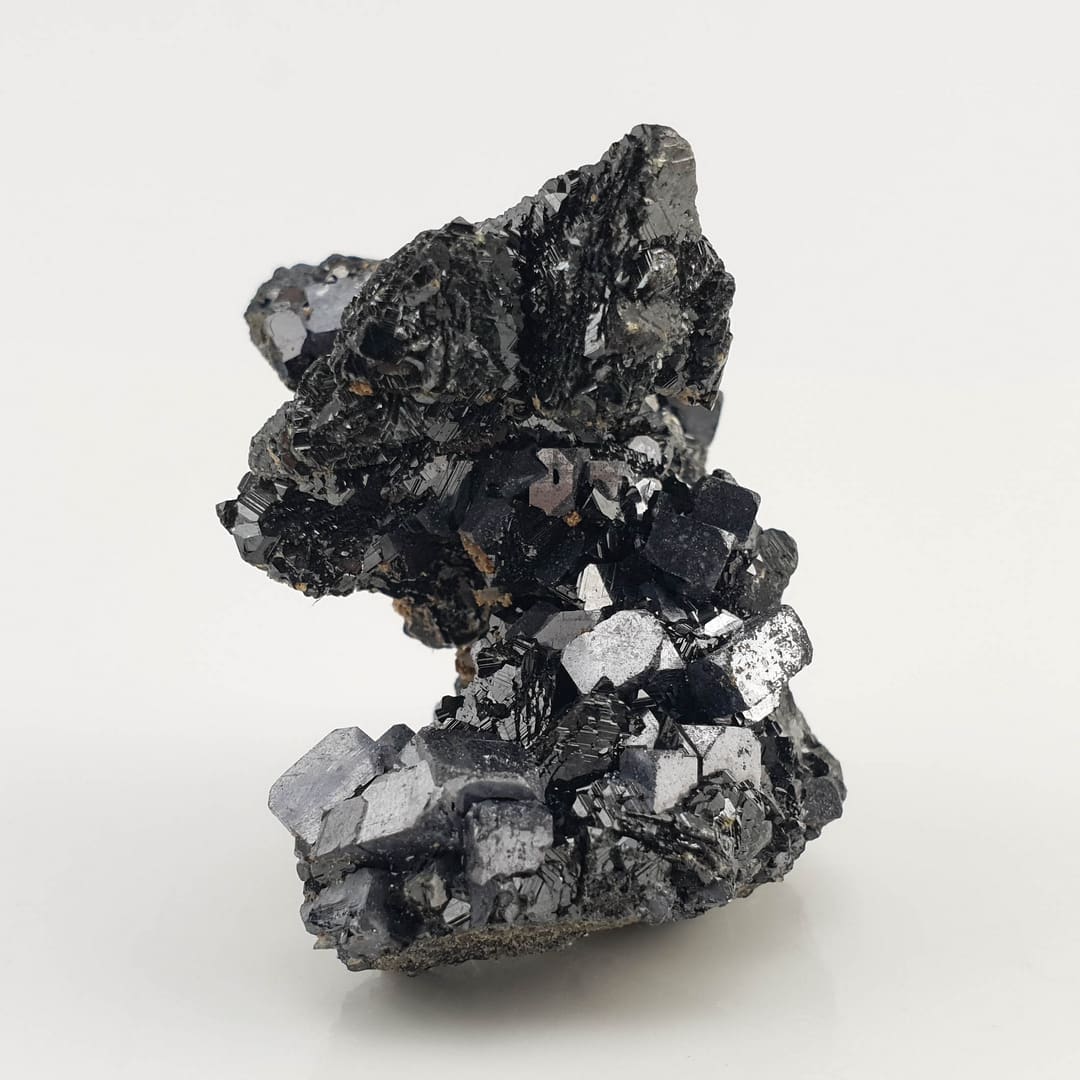 Galenit #5770B125-a (3)