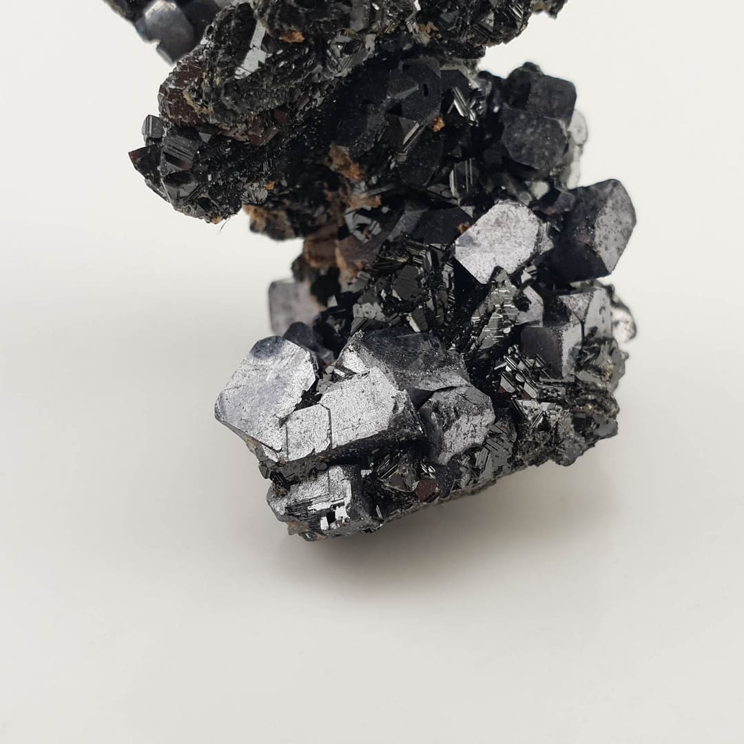Galenit #5770B125-a (5)