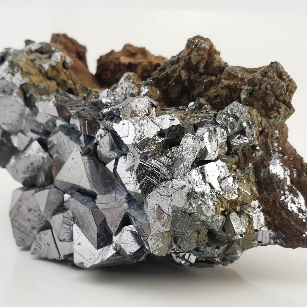 Galenit 810gr #5733B123-a (3)