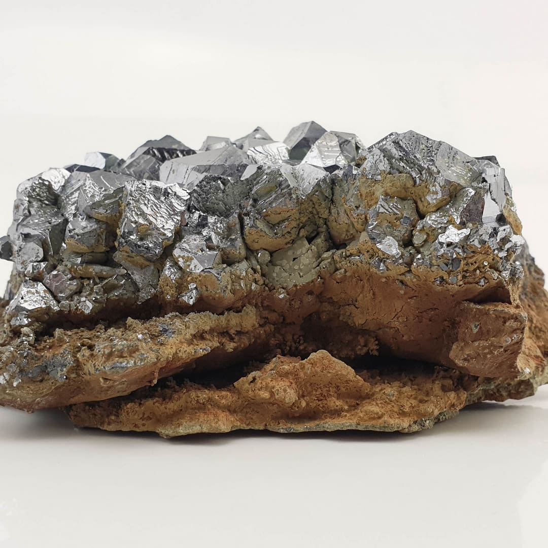 Galenit 810gr #5733B123-a (8)