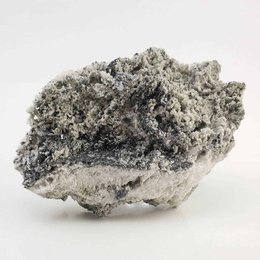 Galenit Kvarc #5722B122-a (6)