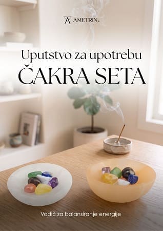 Uputstvo za upotrebu čakra seta (novo) - naslovna 318x450px