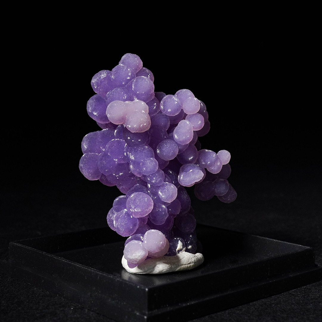 Grape-Kalcedon-#9012B187-(1)