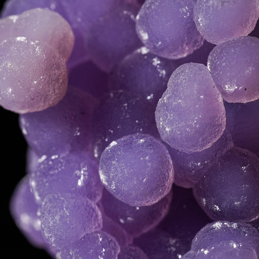 Grape-Kalcedon-#9012B187-(2)