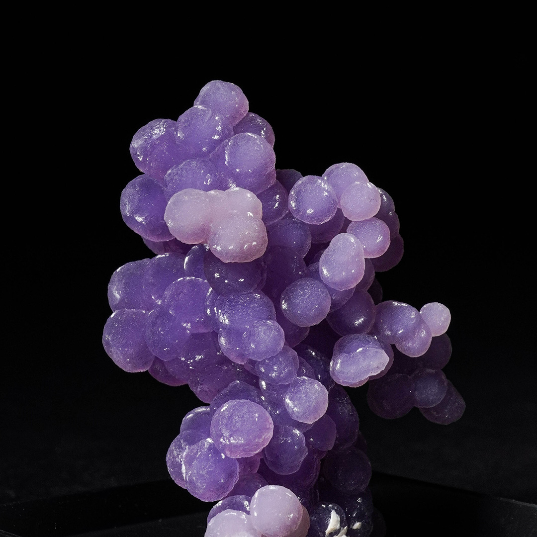 Grape-Kalcedon-#9012B187-(4)