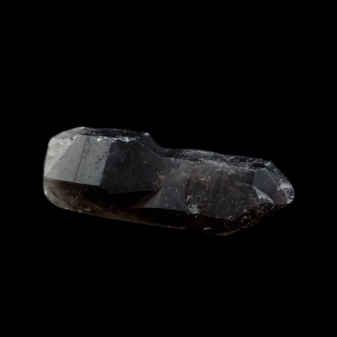 Morion Multi Špic M #6670B208 - 14