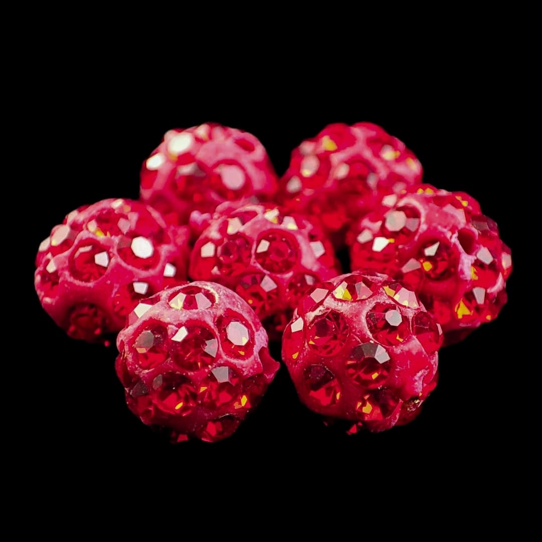 Shambala Perle (11)