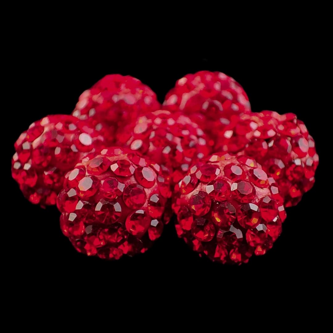 Shambala Perle (12)