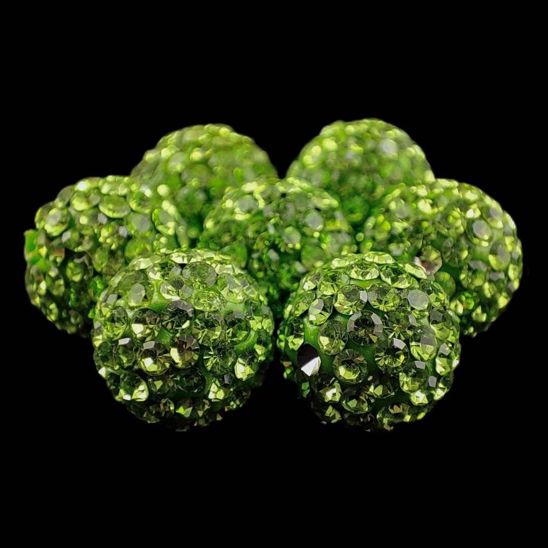 Shambala Perle (13)