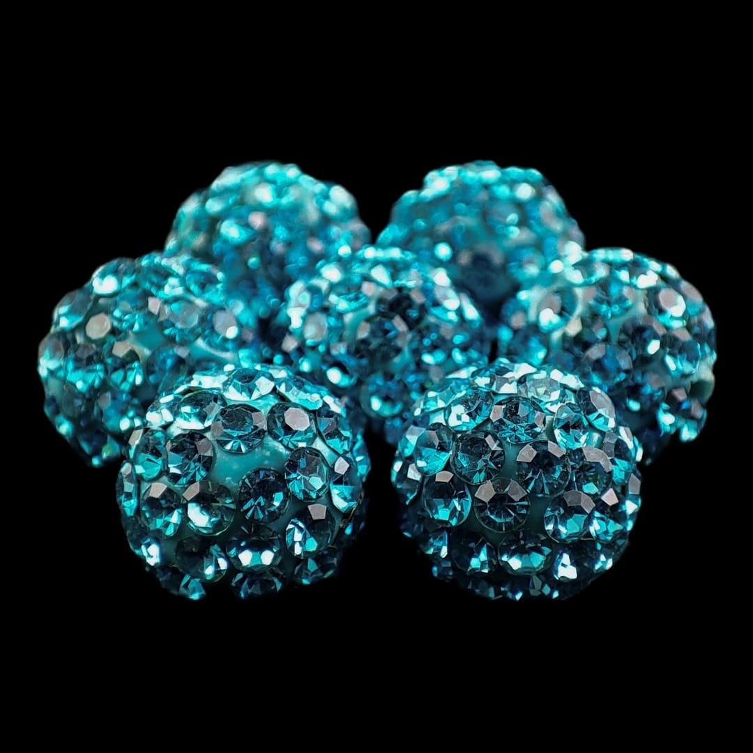 Shambala Perle (14)
