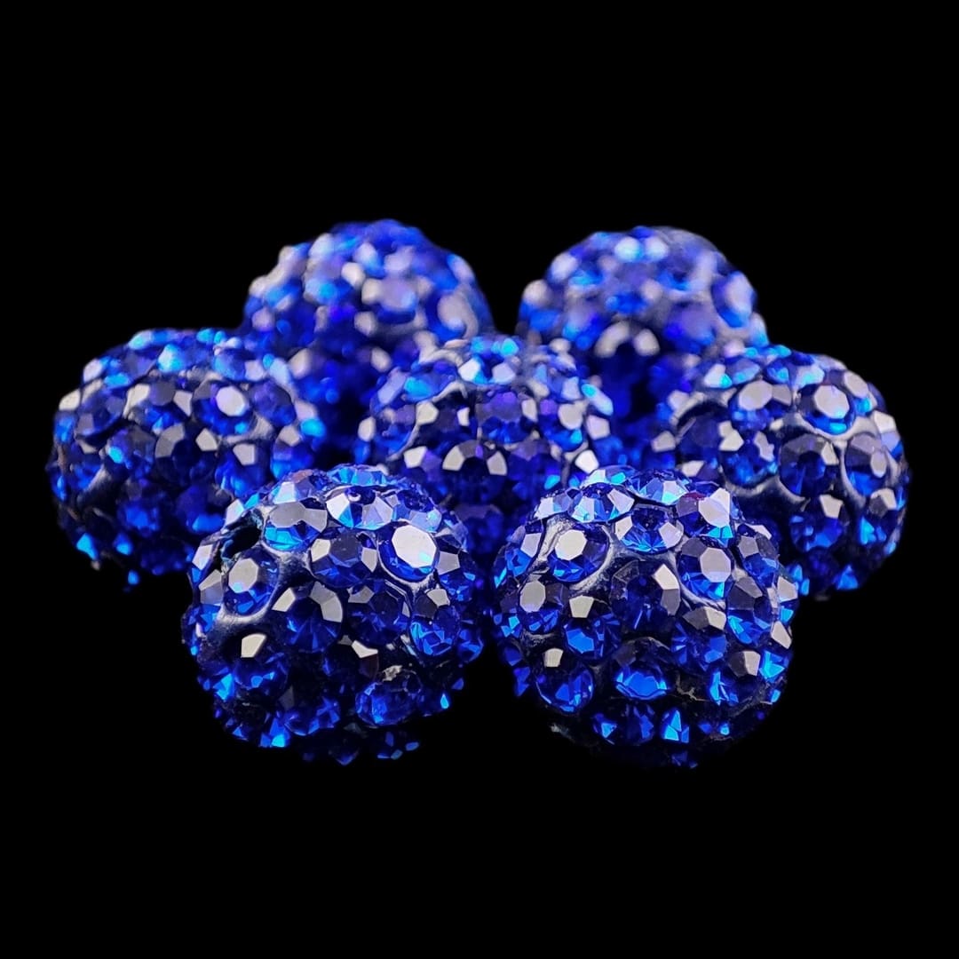 Shambala Perle (15)