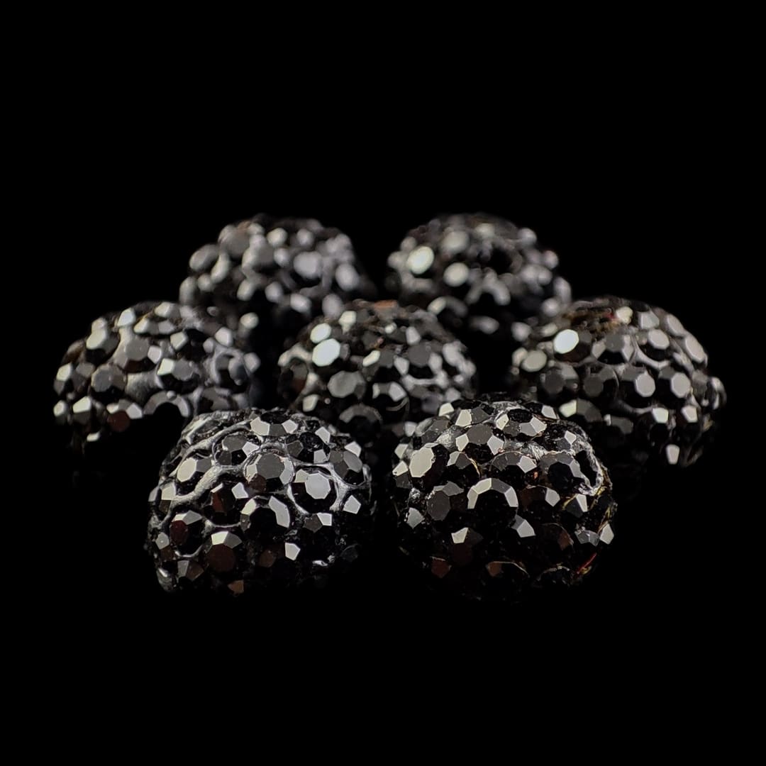 Shambala Perle (16)