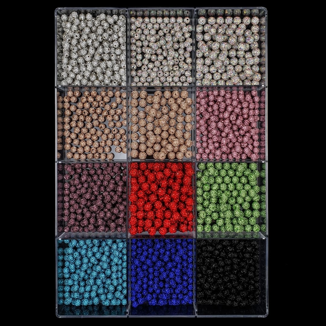 Shambala Perle (3)
