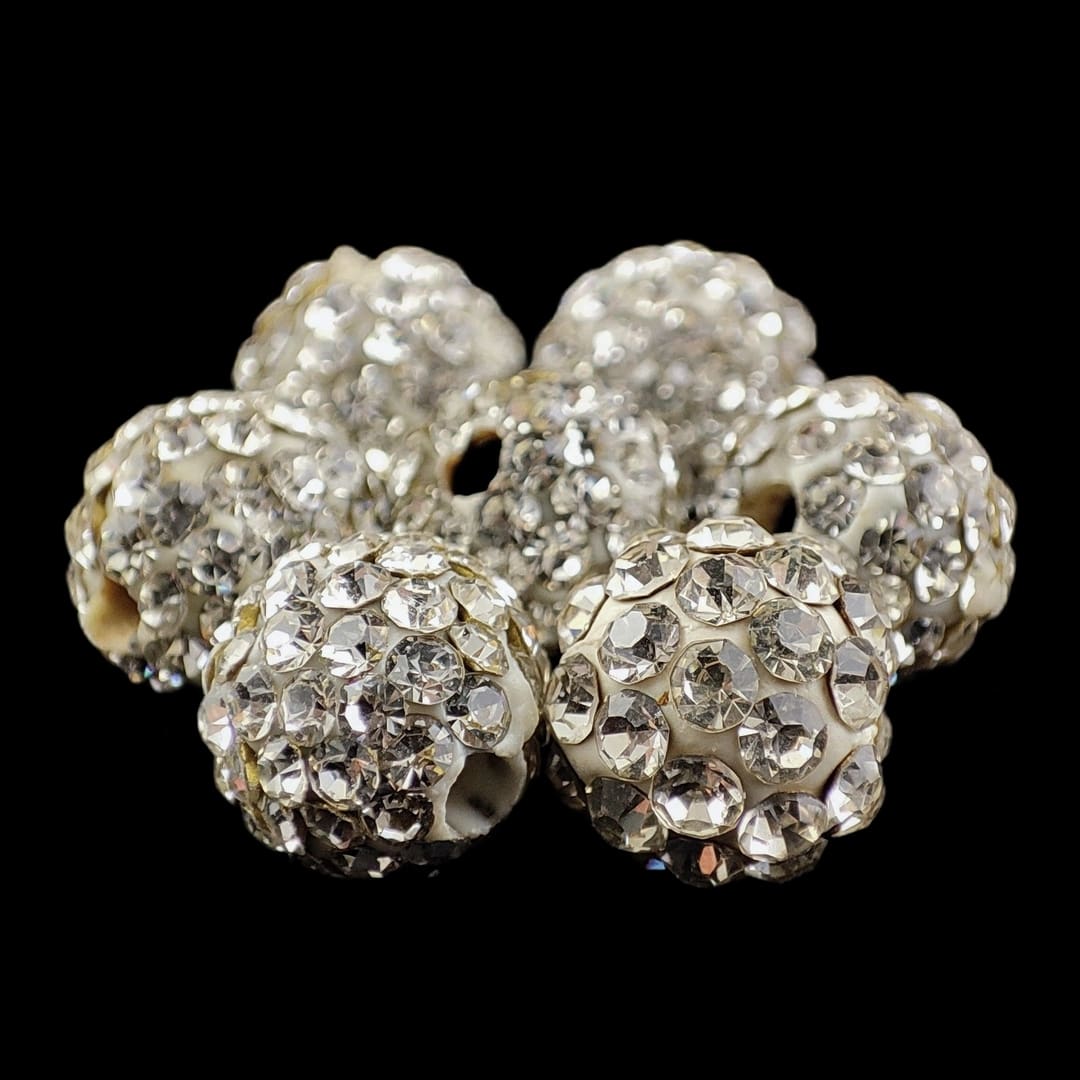 Shambala Perle (5)