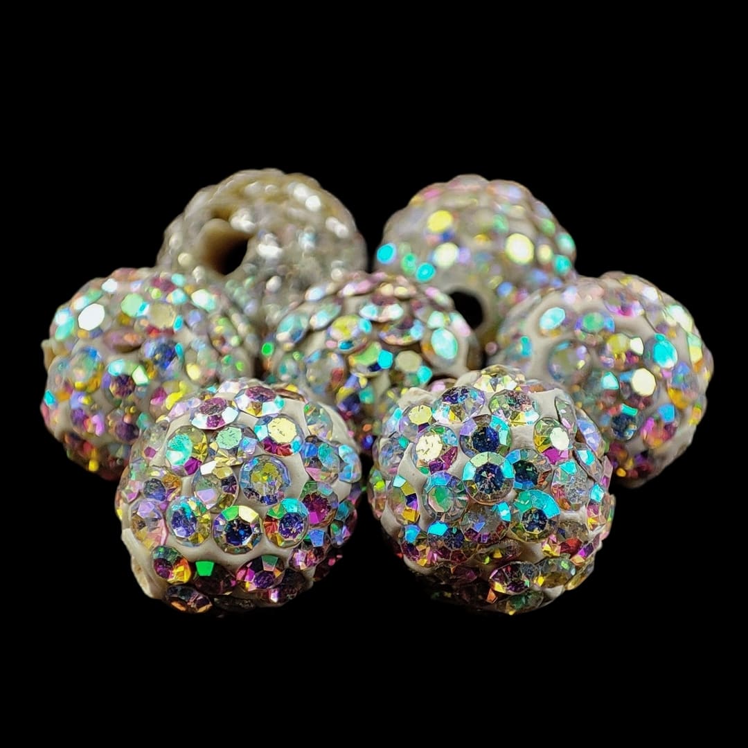 Shambala Perle (6)