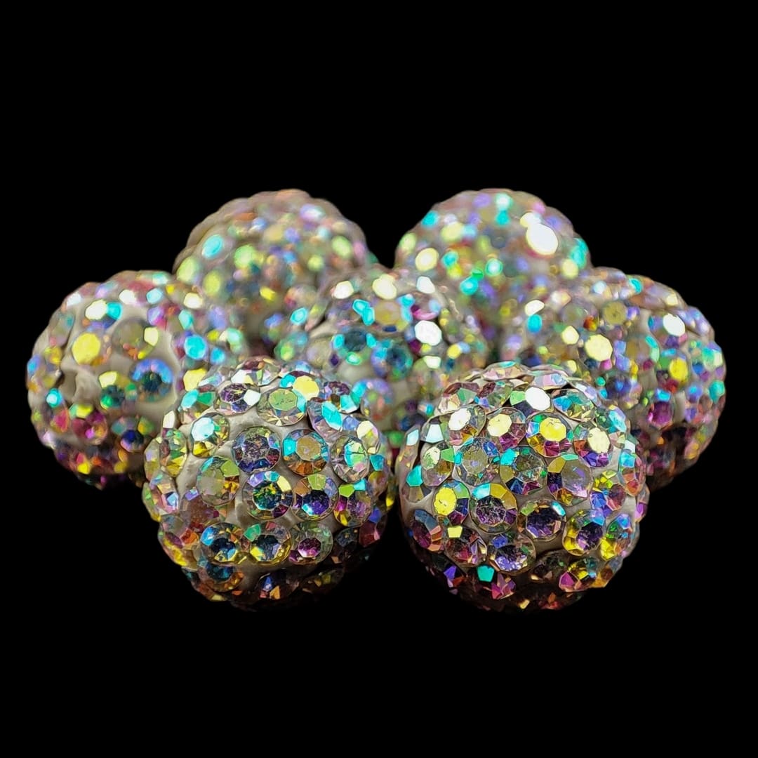 Shambala Perle (7)