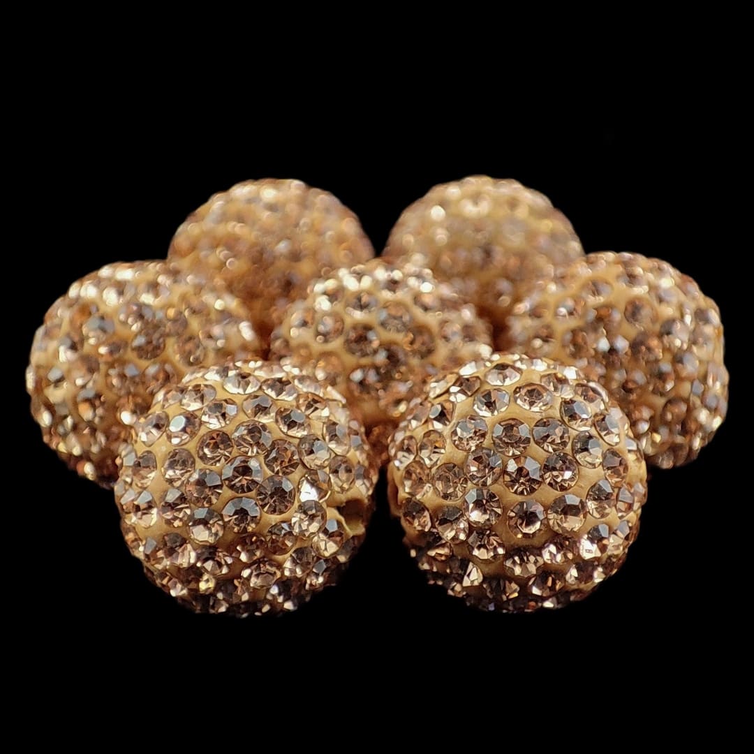 Shambala Perle (8)