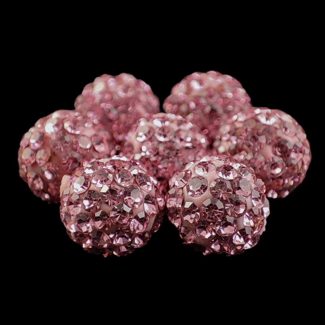 Shambala Perle (9)