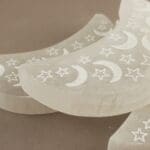 Selenit Gravirani Mesec #7863P10-a (4)
