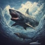 Megalodon