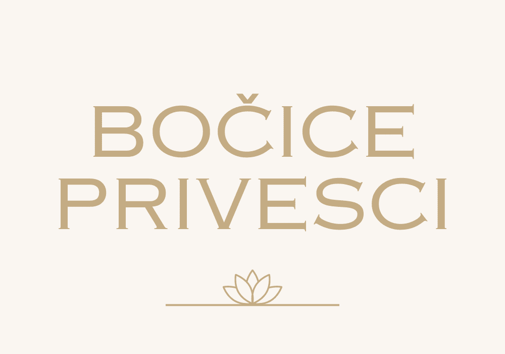 Lepota i zdravlje - grupe proizvoda - Bocice privesci 1000x700px