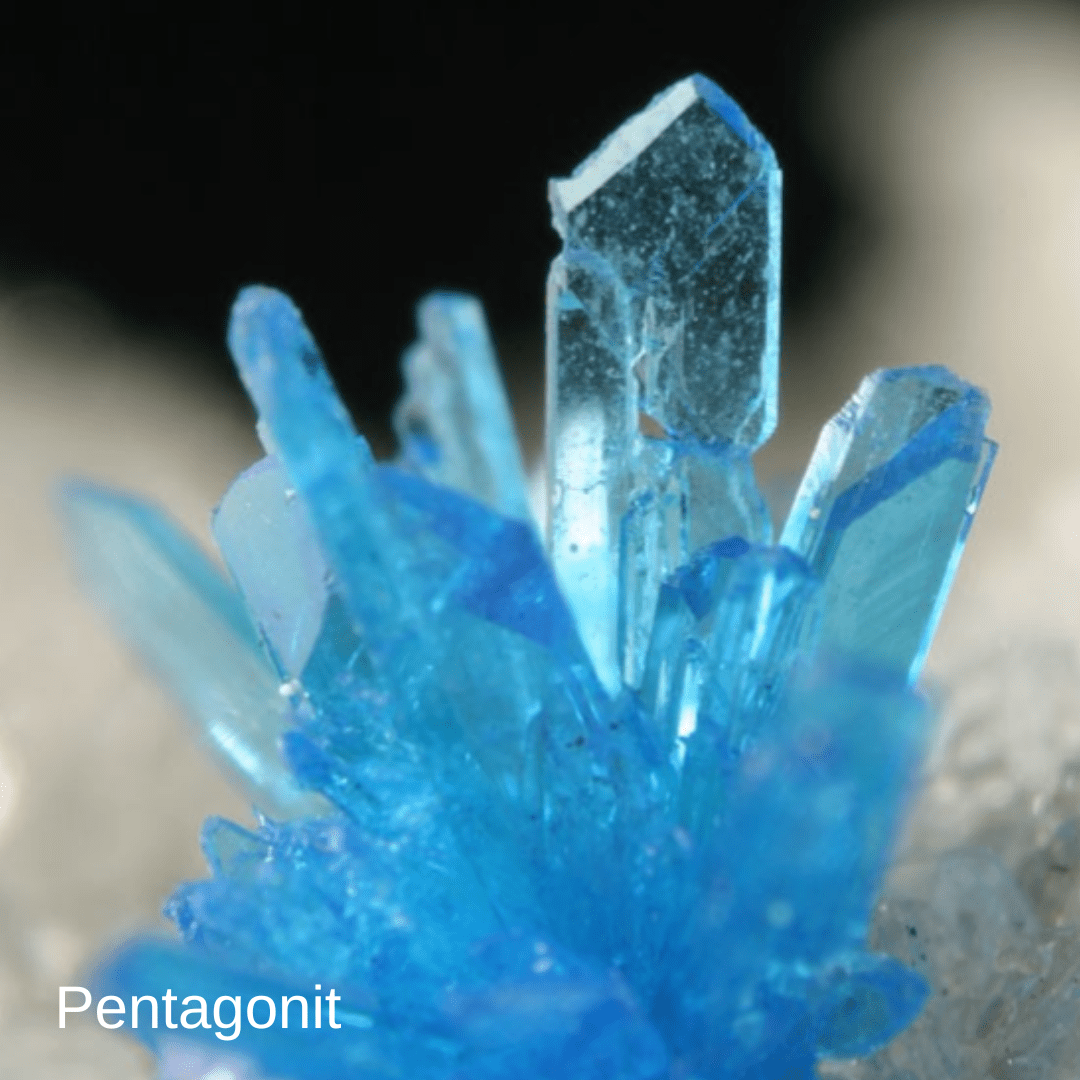 entagonit - oblik kristala 1080x1080