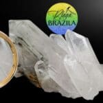 Gorski kristal Brazil 1070x510px