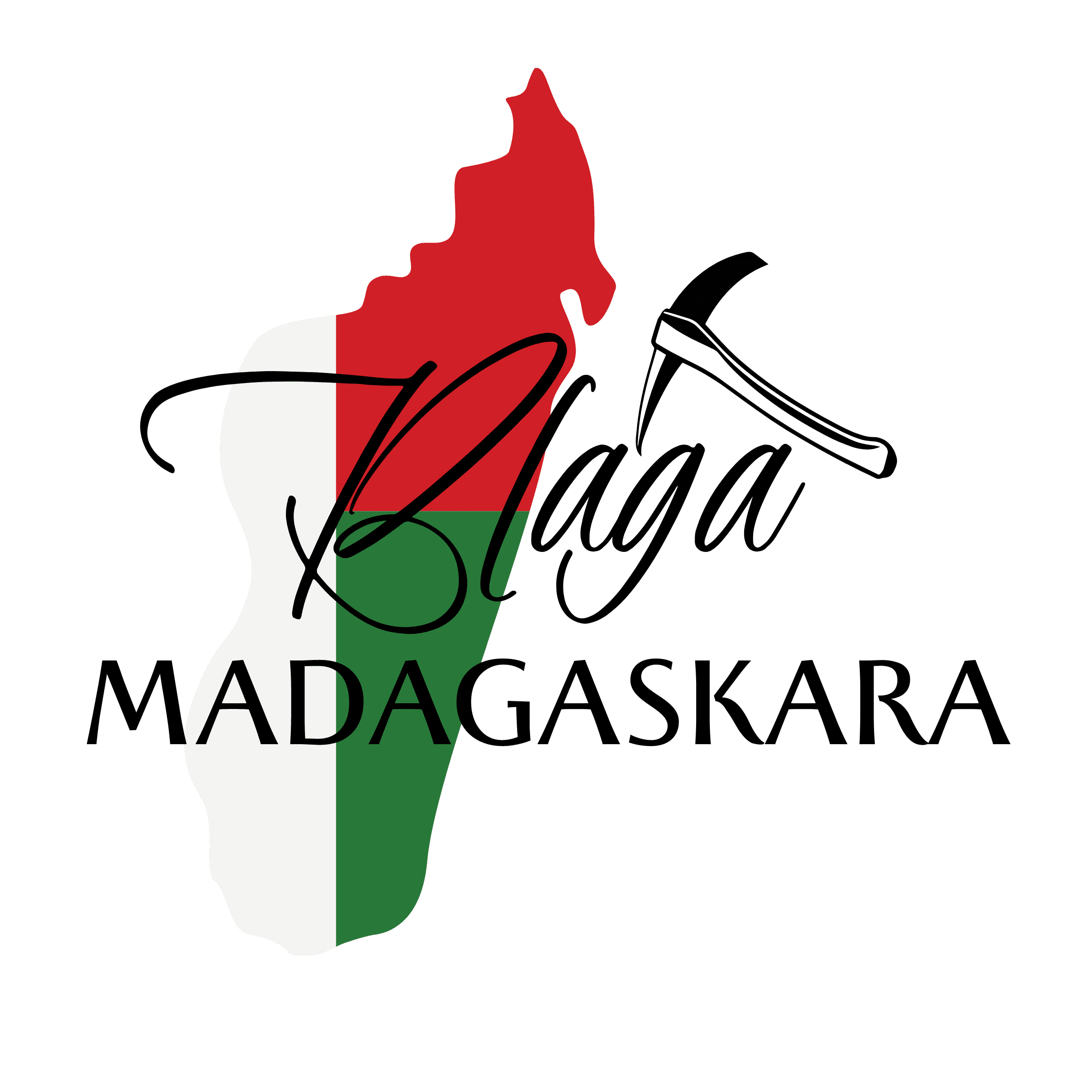 Blaga Madagaskara