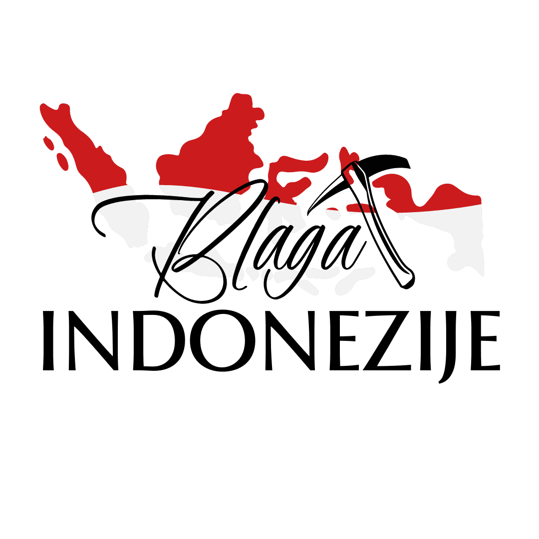 Blaga Indonezije