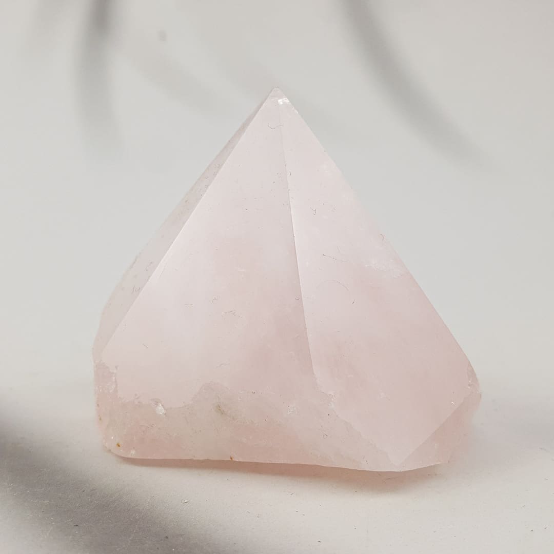 Rozenkvarc Špic na Kilogram #10835MG (5)