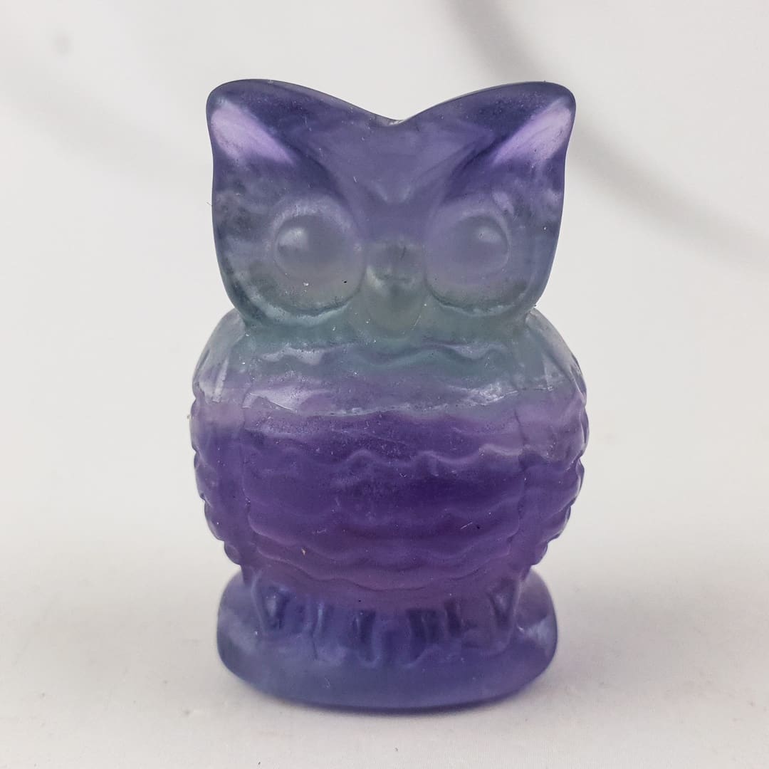 Fluorit Figure #10875 v2 (1)