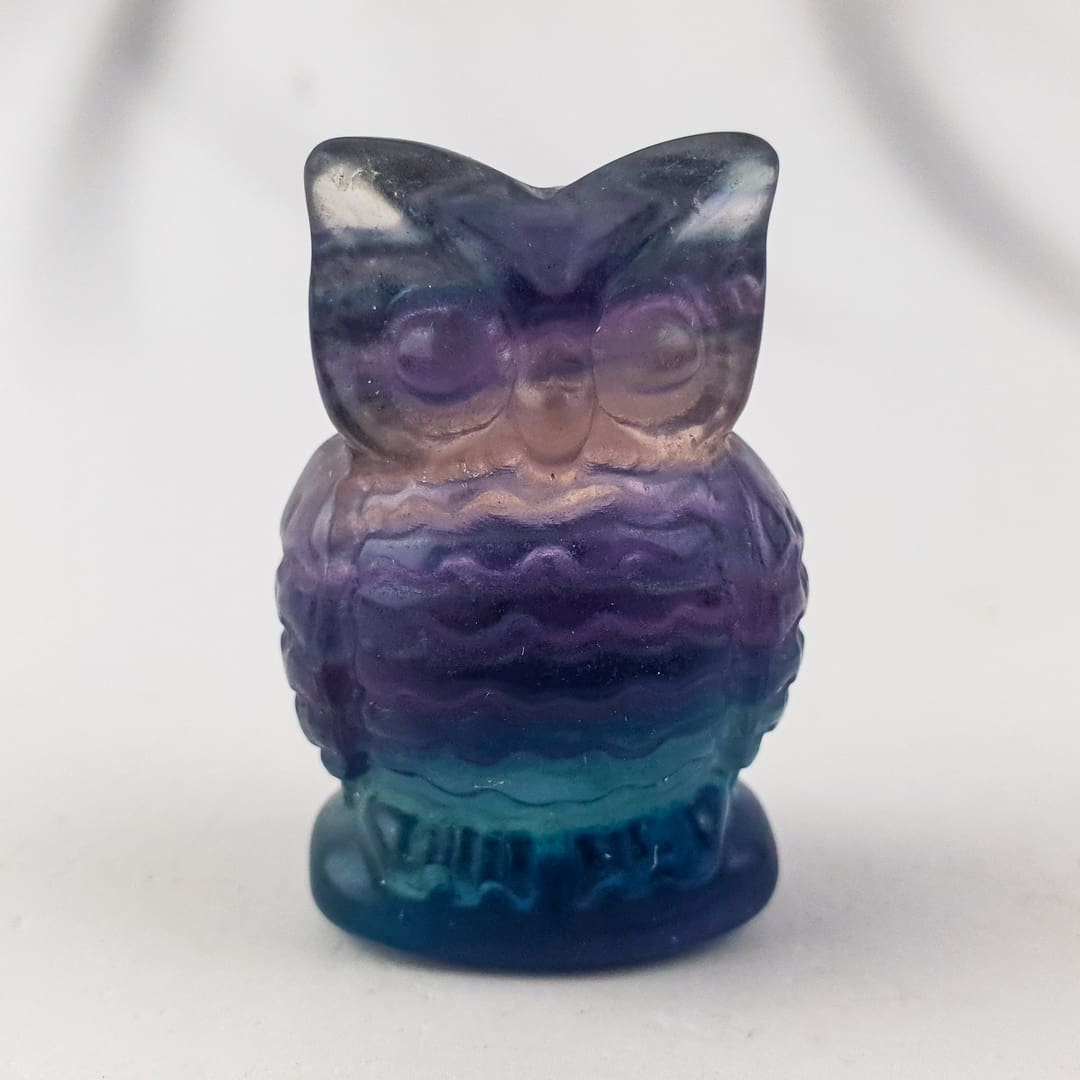 Fluorit Figure #10875 v3 (1)