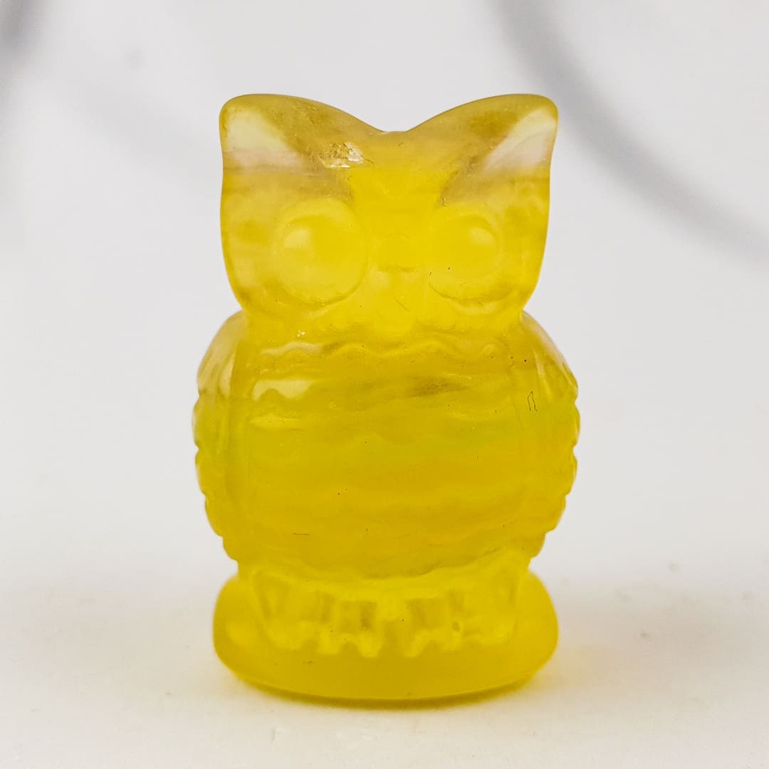 Fluorit Figure #10875 v4 (1)