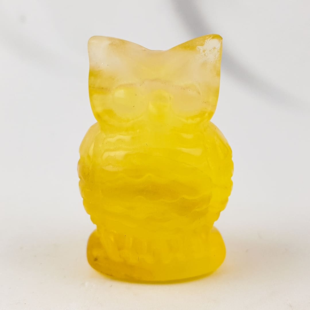 Fluorit Figure #10875 v5 (1)