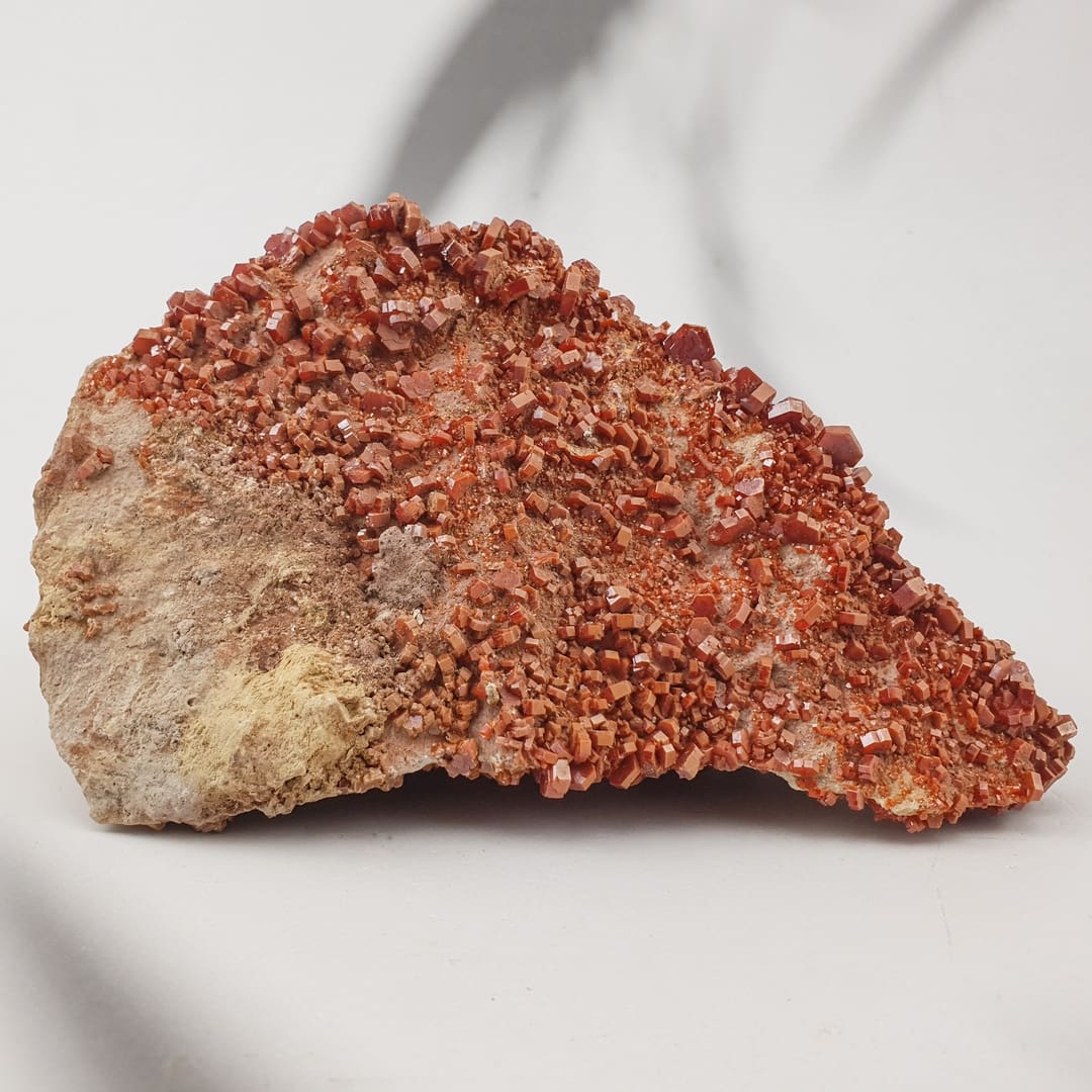 Vanadinit 515g #10804B255 (2)