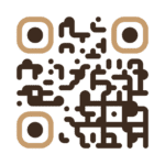 QR - Muzej nauke i tehnike 500x500px