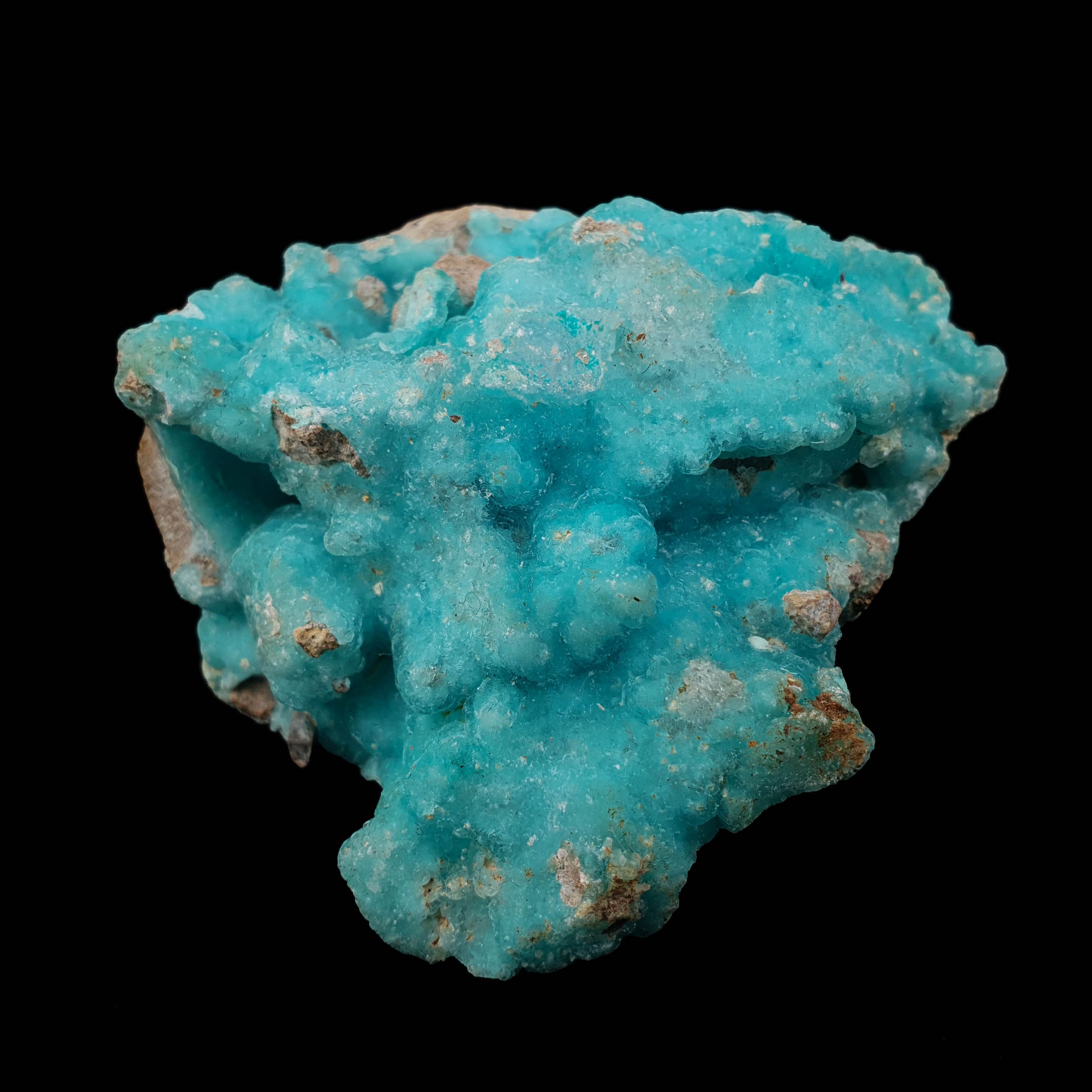 Hemimorfit