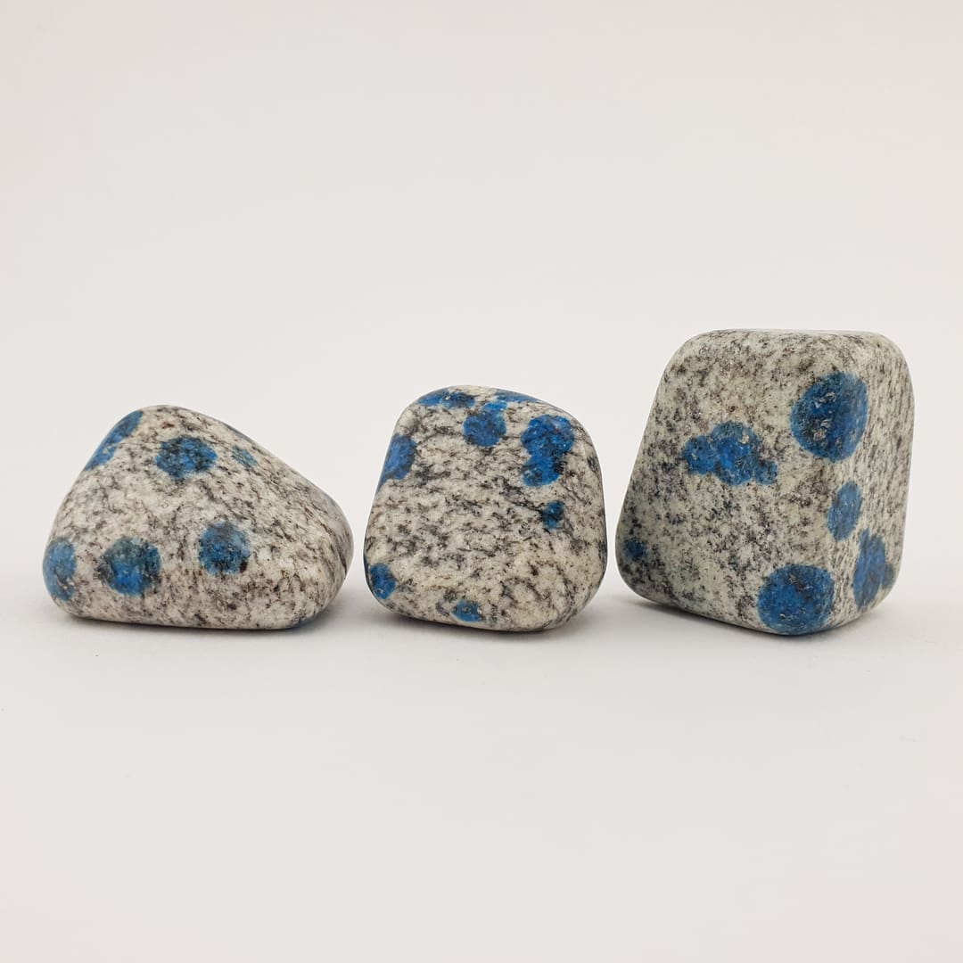 K2 Tumblovani #11193B223