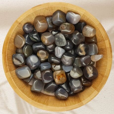 Ahat tumblovani kockasti #11325D21