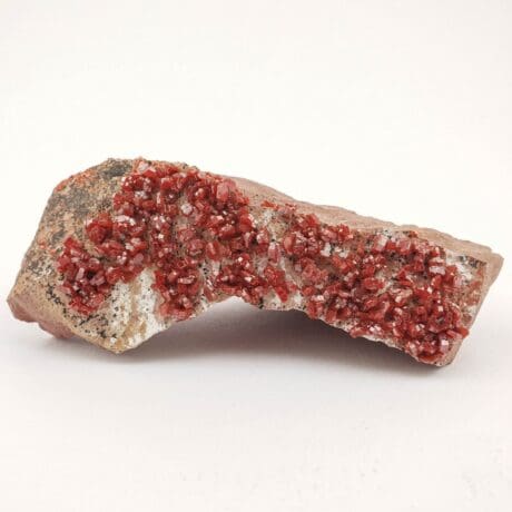 Vanadinit 230g #11311B265